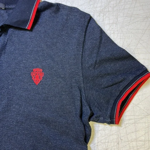 Gucci polo